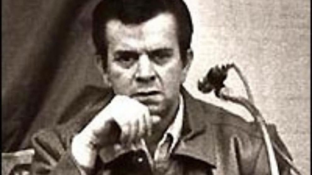 Un trauma de chico convirtió a Carrol Cole en un voraz asesino (Archivo).