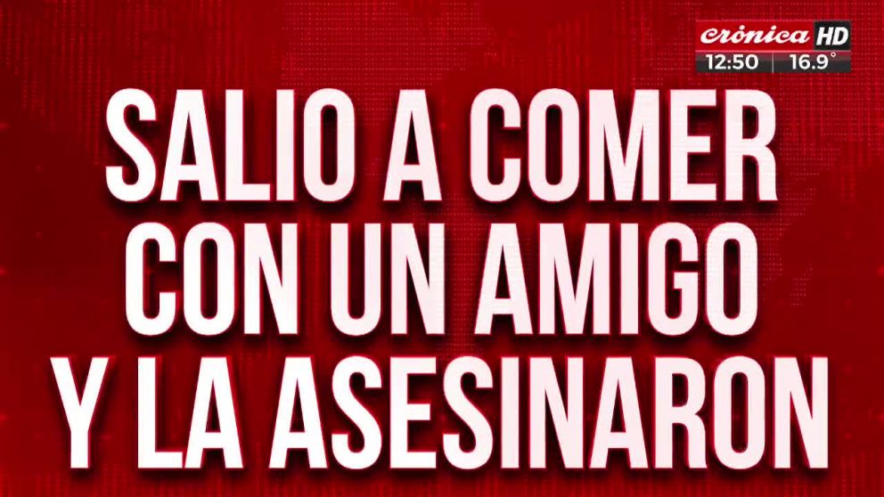 Crónica HD