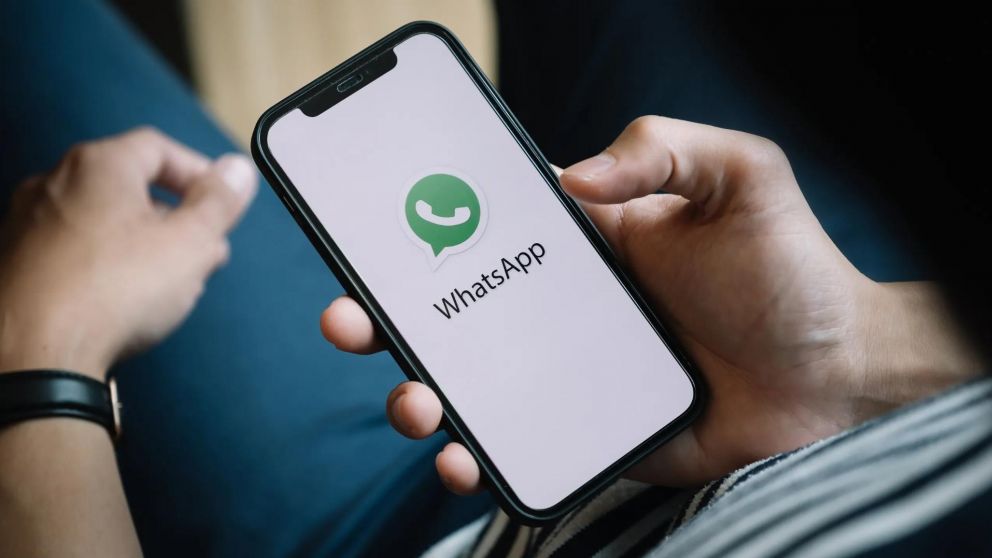 WhatsApp Newsletter: una función para aumentar el alcance de los mensajes.