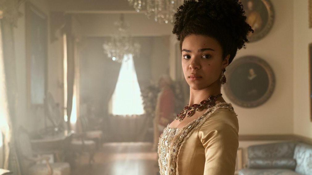 Netflix: la atrapante miniserie de tan solo 6 cap�tulos que lidera el �top� de producciones m�s vistas