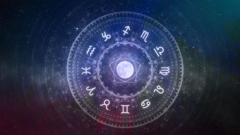 Mercurio retrógrado cambia las energías y trae nuevos efectos en los signos del Zodiaco.