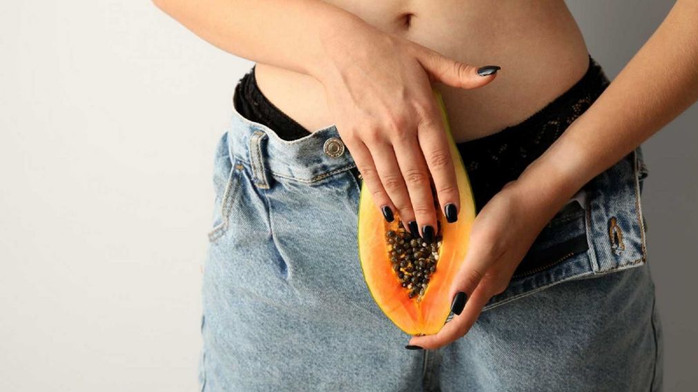 Día Mundial de la Masturbación: mitos y verdades sobre la práctica sexual que se convirtió en un beneficio para la salud.