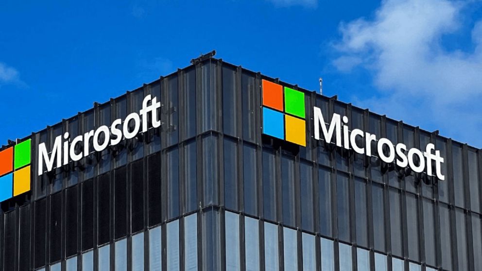 Microsoft tomó una drástica decisión contra Windows 10.