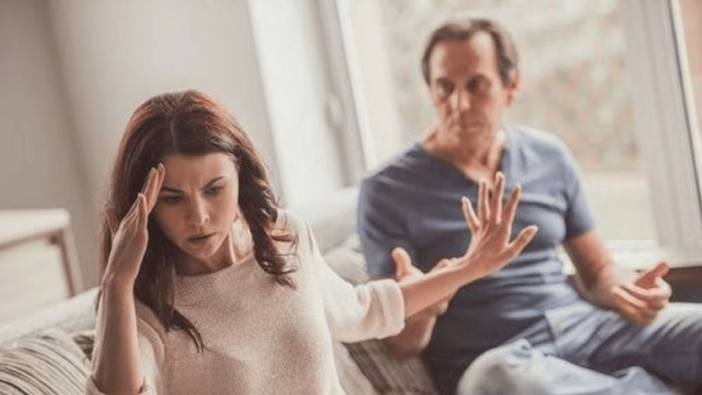 Viven enojados: estos son los signos del zodiaco más temperamentales