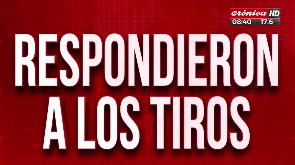 Crónica HD
