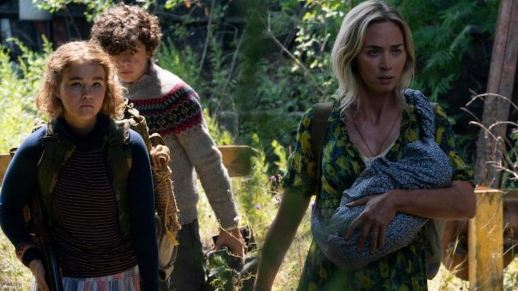 Esta película de suspenso logró cautivar a muchos usuarios de Netflix.