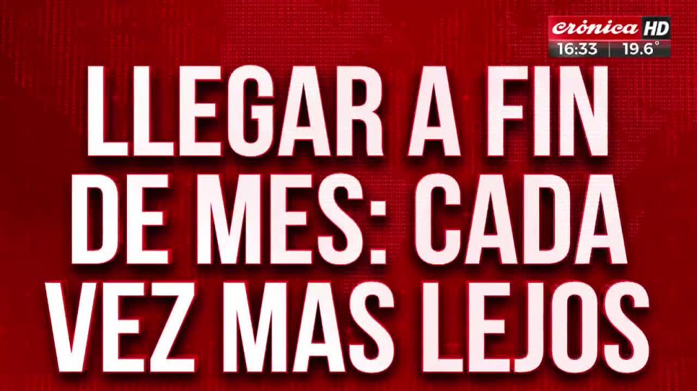 Crónica HD