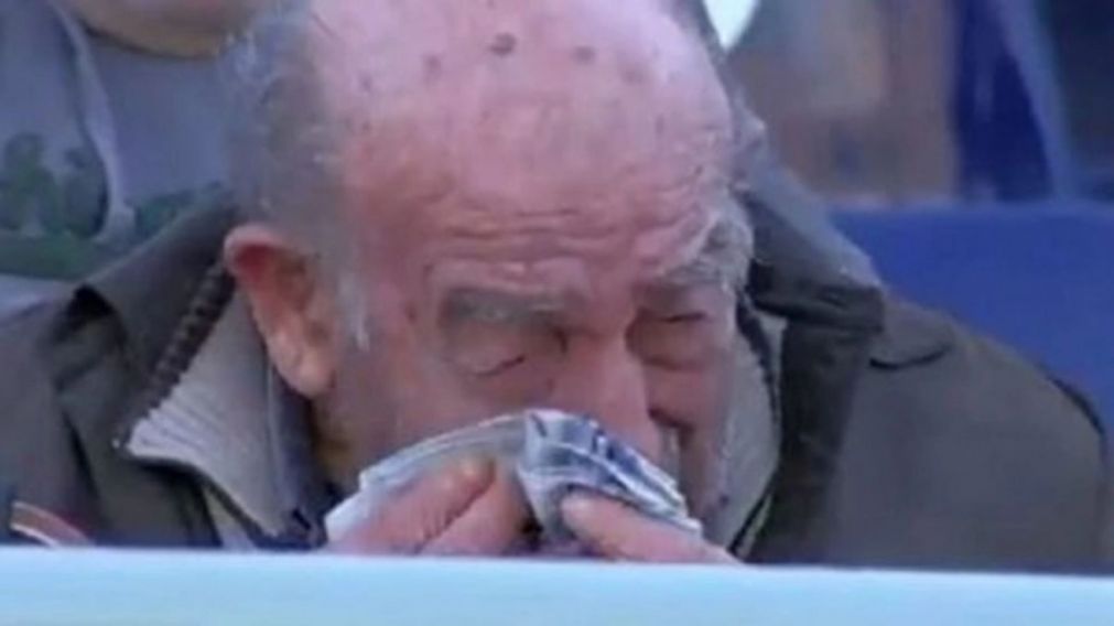 Le robaron todos los ahorros realizando transferencias bancarias.