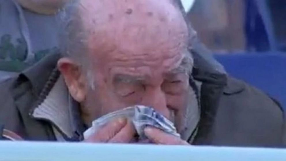 Le robaron todos los ahorros realizando transferencias bancarias.