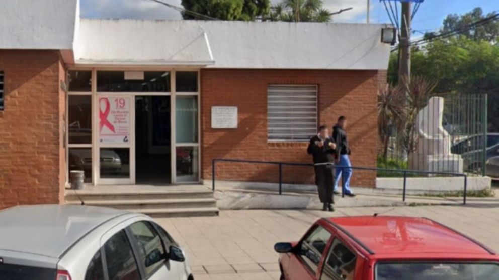 ¿Qué se sabe en el caso del joven que fue asesinado a balazos por tres "transas" en presunta venganza narco?