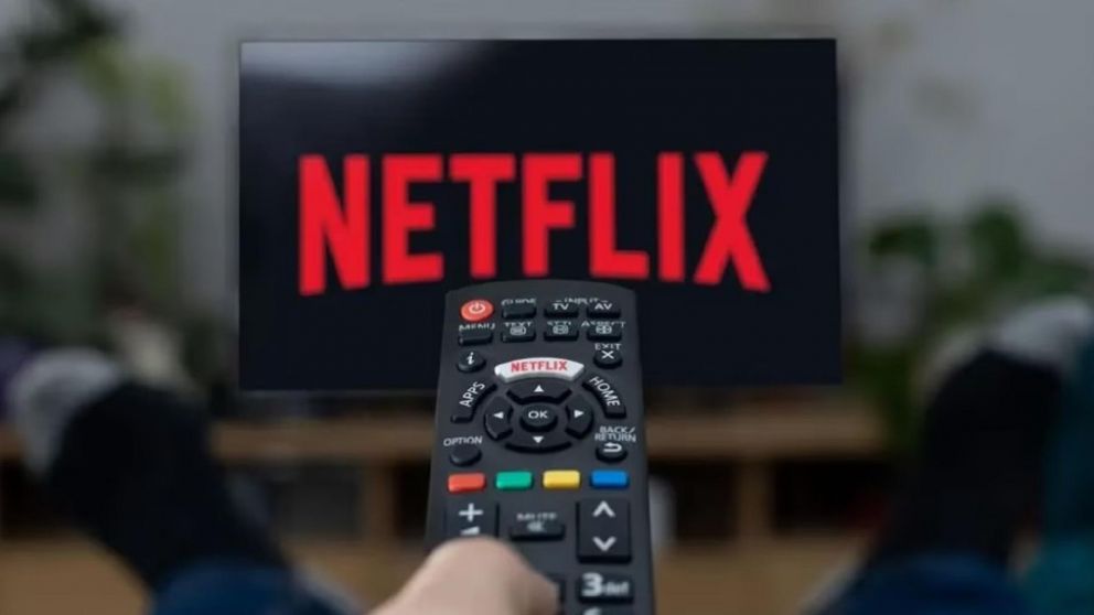 ¿Chau Netflix? Una plataforma ofrece de forma gratuita series y películas recién estrenadas.