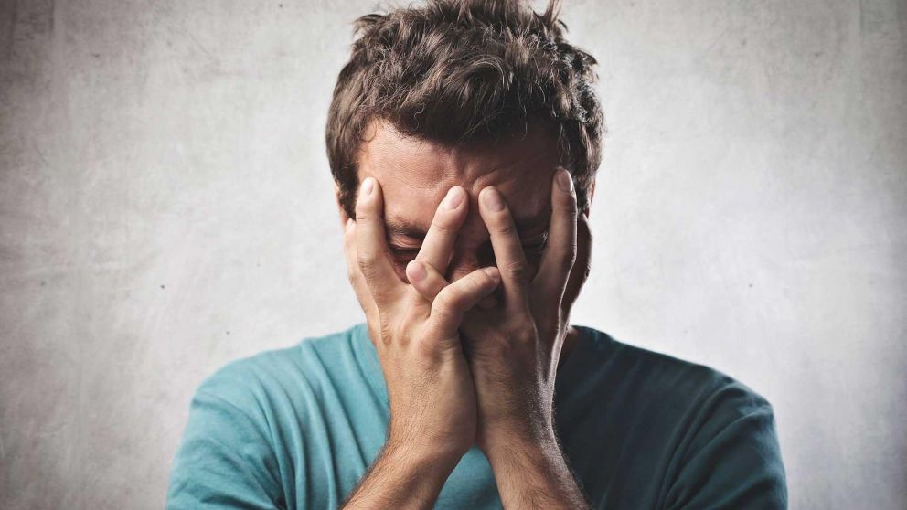 No soportan perder: estos son los 6 signos que odian verse derrotados.