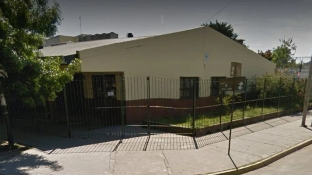 Un alumno de 12 a�os llev� un arma a la escuela y amenaz� a sus compa�eros.