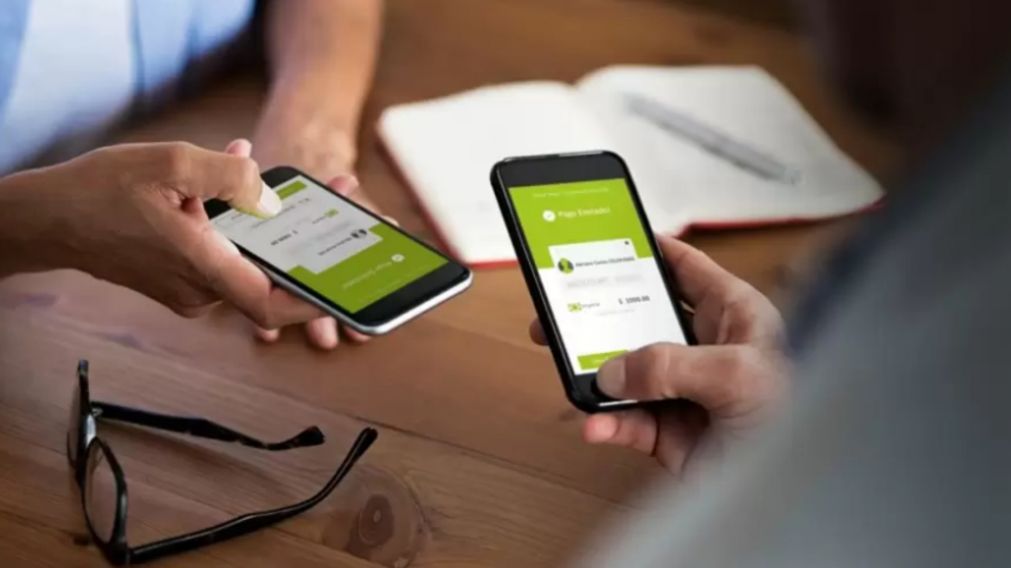 Turistas de otros países podrán realizar pagos con billeteras virtuales.