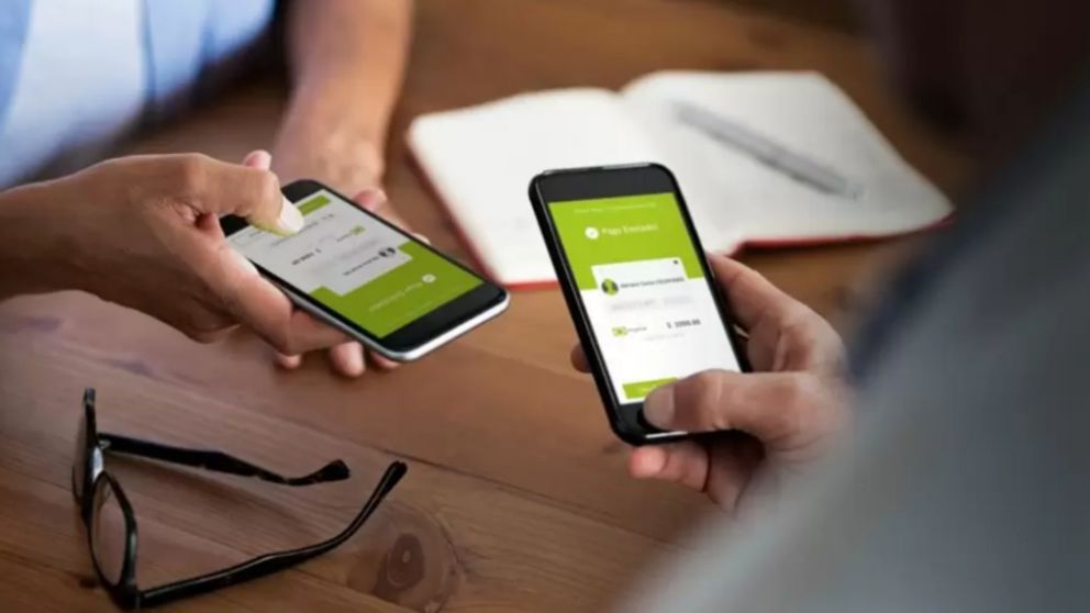 Turistas de otros países podrán realizar pagos con billeteras virtuales.