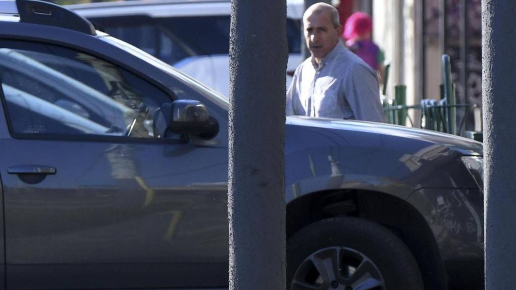 Aberrante: ocho mujeres denunciaron haber sido abusadas por un ginecólogo en la consulta médica.