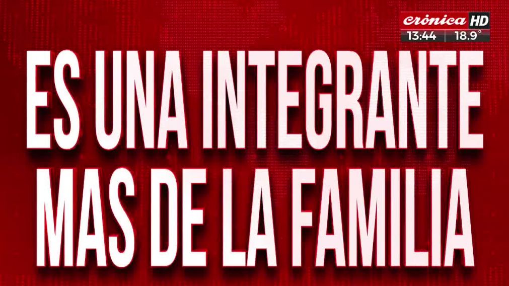 Crónica HD