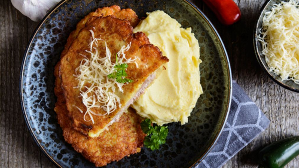 Día de la Milanesa: conocé los mejores trucos para prepararla y que te salgan exquísitas.