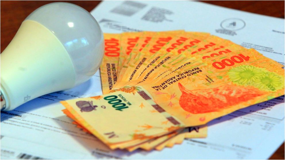 Reducción de subsidios: ¿Quiénes empezarán a pagar el 100% de la factura de luz?