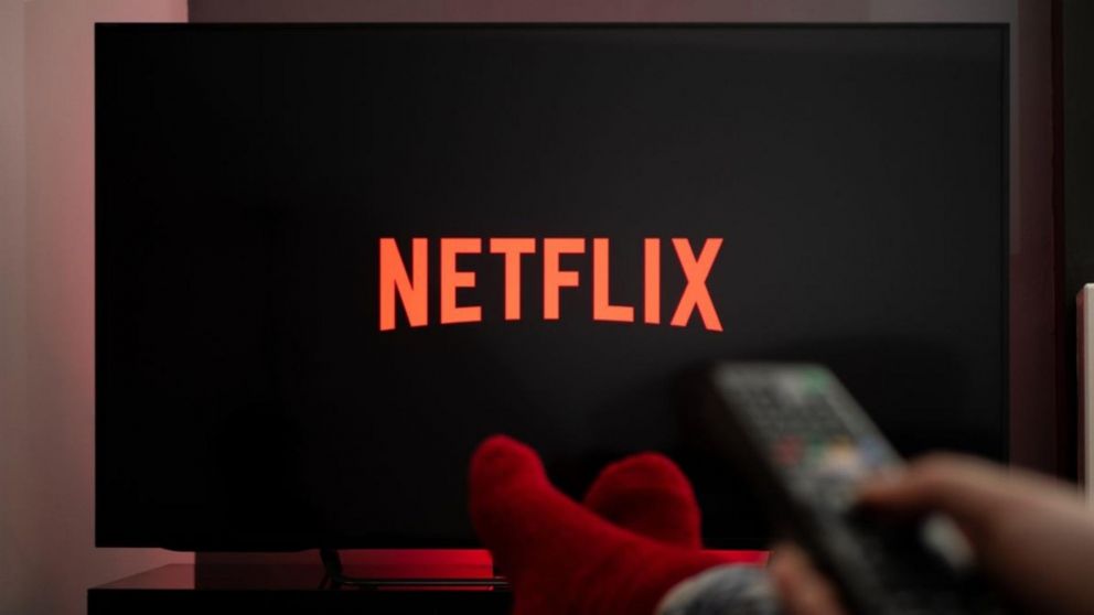 Netflix va a eliminar una atrapante serie de su catálogo.