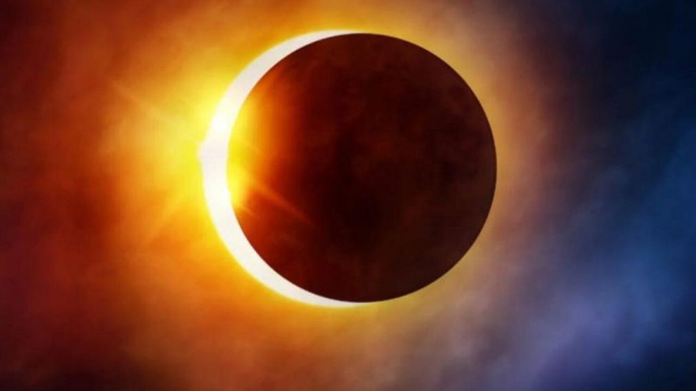 Eclipse lunar: cómo afectará a cada signo y cuándo llega.