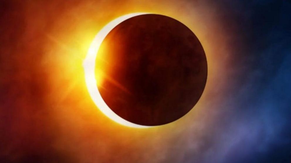 Eclipse lunar: cómo afectará a cada signo y cuándo llega.