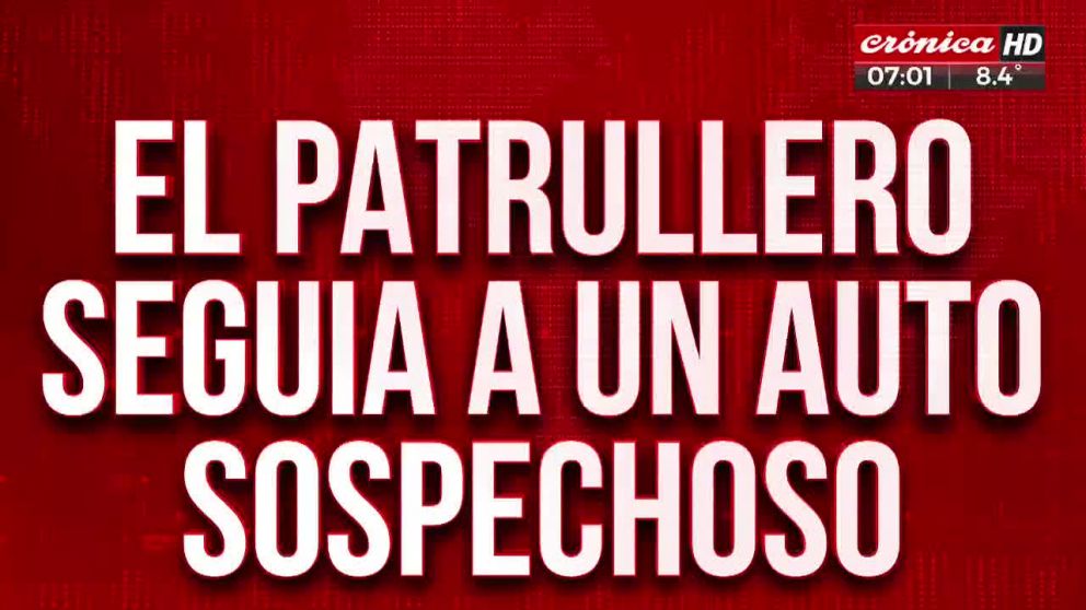 Crónica HD