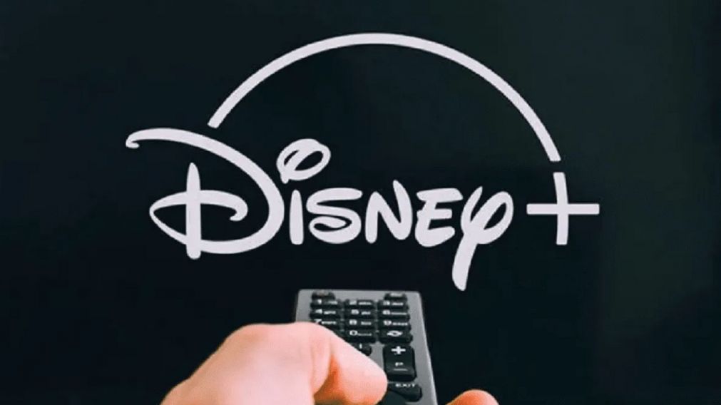 La nueva serie cancelada que se suma a una gran lista de títulos.