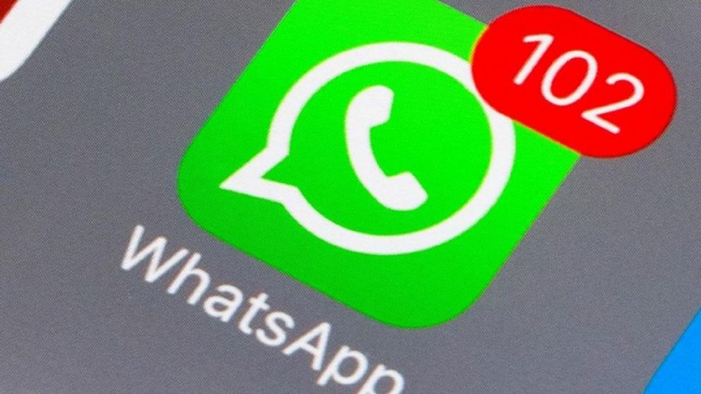 ¿No te llegan las notificaciones en WhatsApp? Acá te contamos los métodos a tener en cuenta para solucionar el problema.