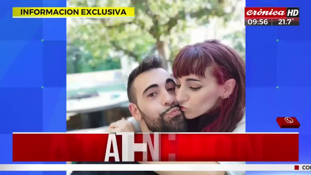Crónica HD