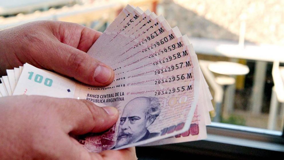 En el primer bimestre del año el índice fue del 11%, frente a una inflación del 13,1%, durante el mismo período.
