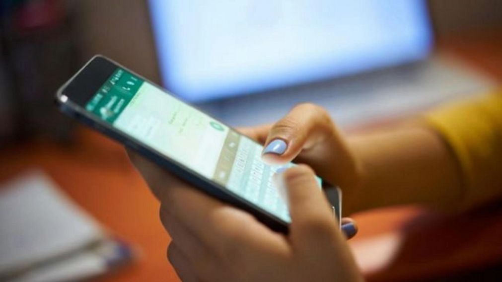 WhatsApp implementó un nuevo truco para evitar malentendidos al reenviar mensajes.