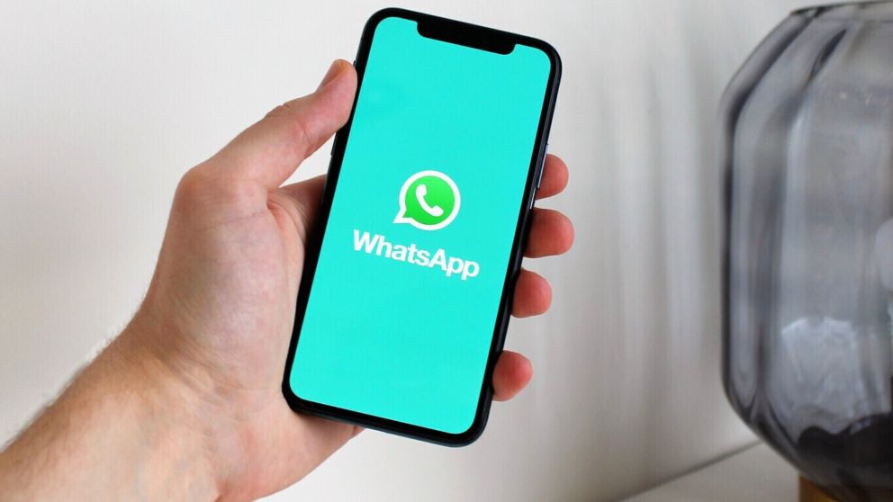 Chau WhatsApp: estos celulares se quedarán sin la aplicación en mayo.