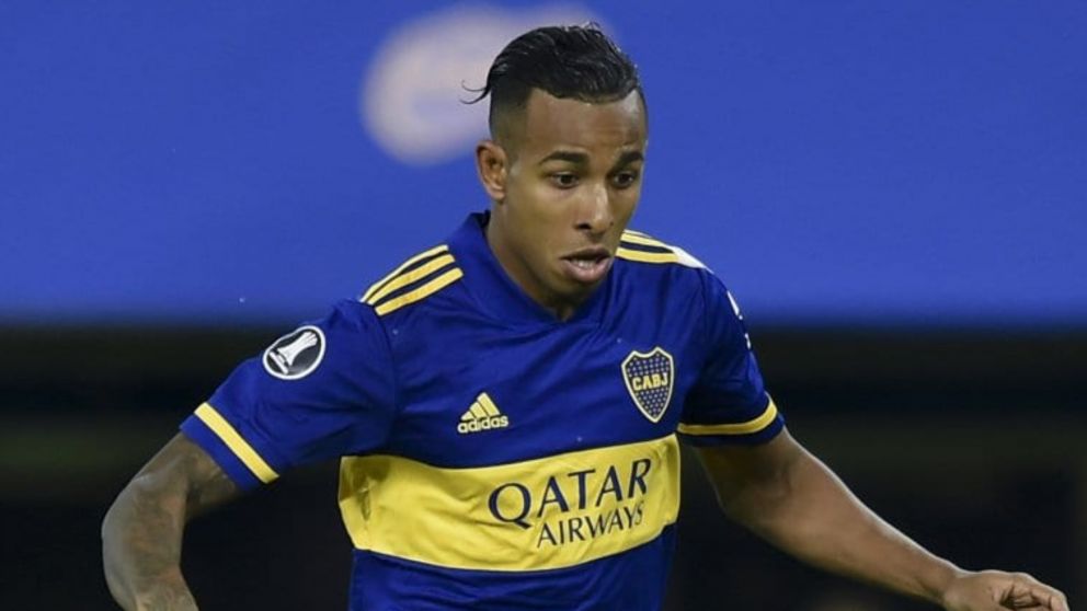 El futbolista afronta el juicio por la denuncia de su ex pareja, Daniela Cort�s.