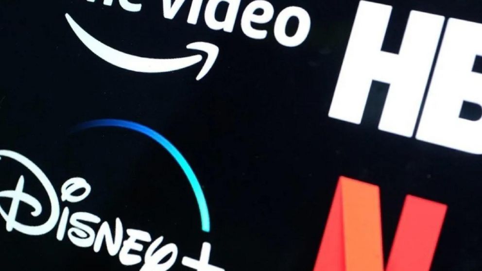 Las 3 plataformas de streaming para usar que son más baratas que Netflix.