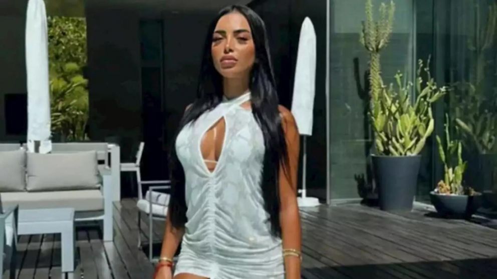 Sigue el misterio por la muerte de Emmily Rodrigues.