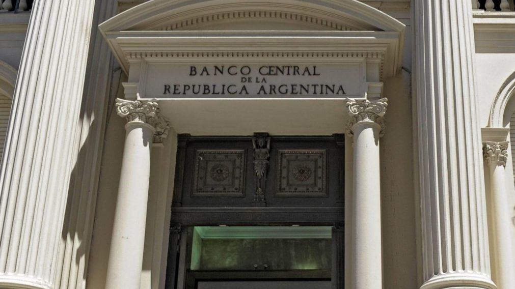 El Banco Central ya informó la medida a las entidades financieras que participan de las licitaciones de letras..