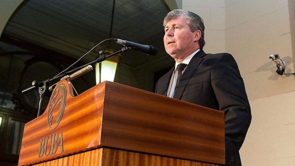 Los delegados sindicales de la Corte repudiaron el testimonio del ex administrador de la Corte en Diputados.