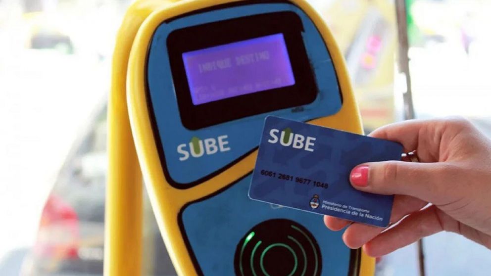 La iniciativa beneficiar� a m�s de 30 mil alumnos de 10 municipios ubicados a lo largo y ancho del territorio bonaerense.