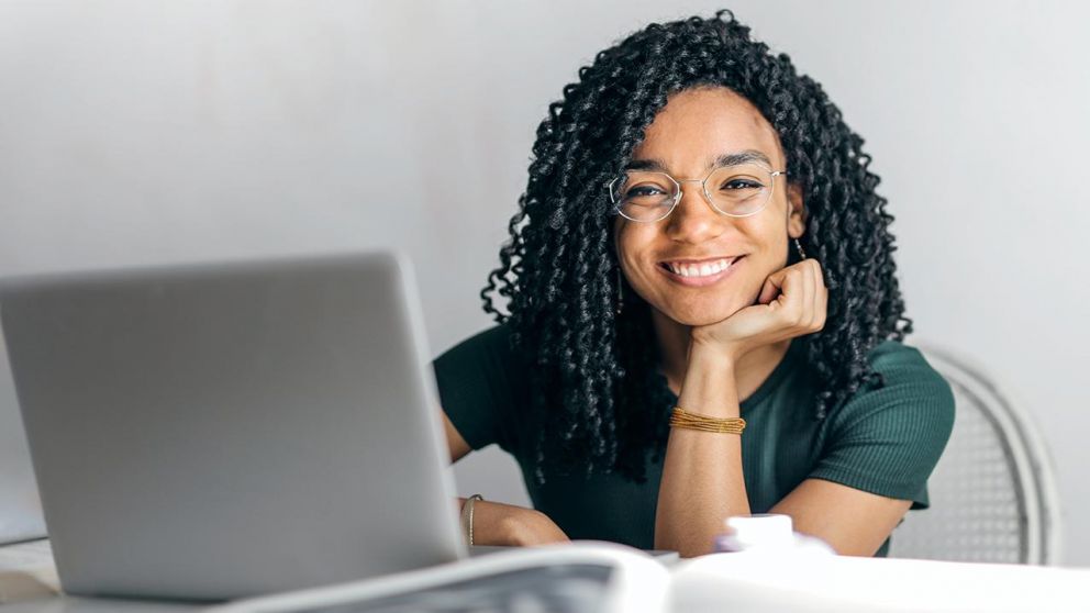 Cómo aprovechar al máximo los bonos de bienvenida de los sitios de entretenimiento online