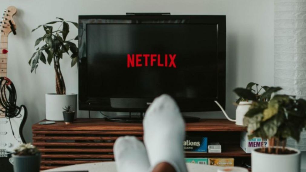 La serie de Netflix que tenés que ver antes de que la eliminen de la plataforma.
