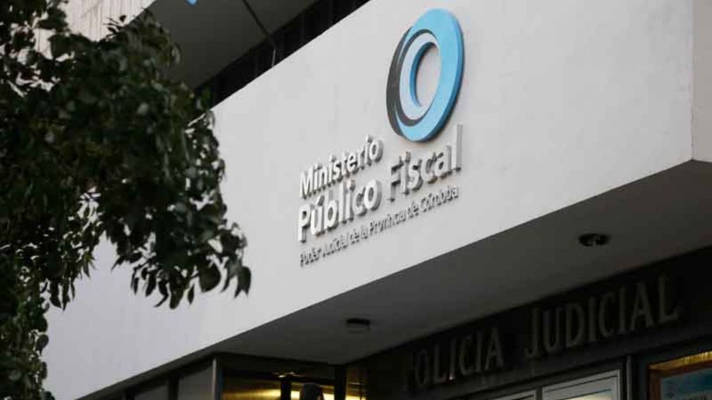 Murió una mujer y su beba durante el parto: fiscal investiga que pasó en hospital de Villa María.