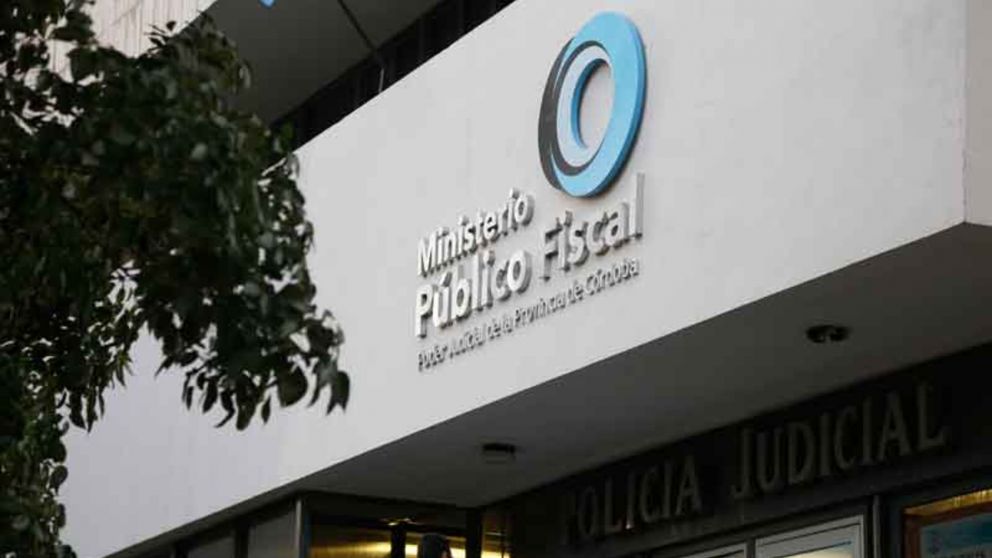 Murió una mujer y su beba durante el parto: fiscal investiga que pasó en hospital de Villa María.