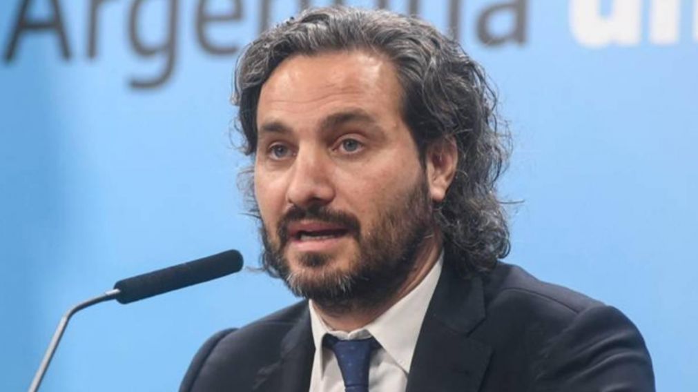 El canciller dir� presente en la Conferencia Internacional de Alto Nivel.