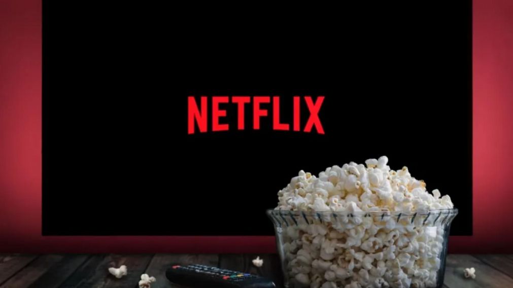 Netflix quitará de su catálogo una exitosa película en muy pocos días.