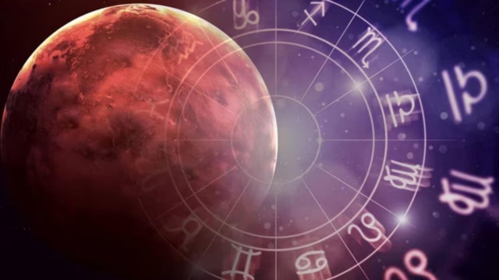  Seg�n tu signo, conoc� c�mo impactar� Mercurio retr�grado en Tauro.