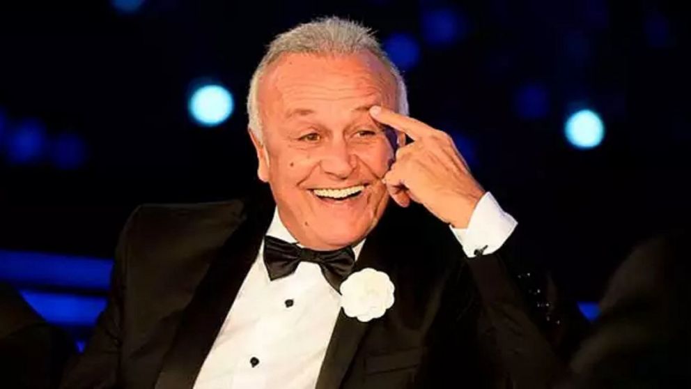 De brillar como humorista en Medachi a trabajar en el campo: ¿Qué es de la vida de Miguel del Sel?.