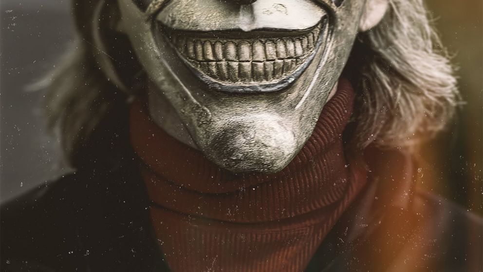 Las diez mejores pel�culas de terror de los �ltimos 10 a�os: d�nde y c�mo verlas.