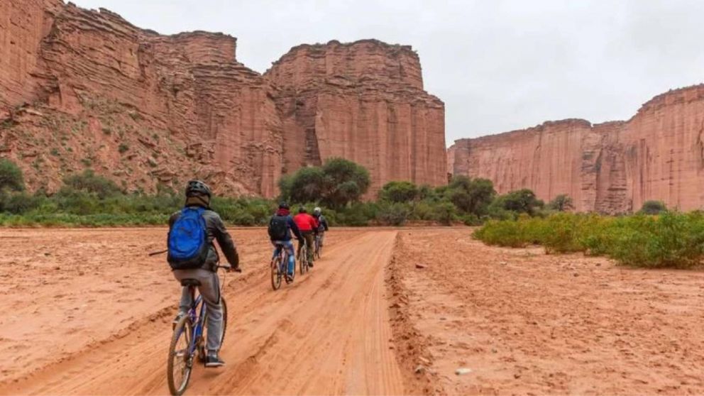 El PreViaje 4 tiene dos nuevos cambios que hay que tener en cuenta para disfrutar del reintegro del 50%.