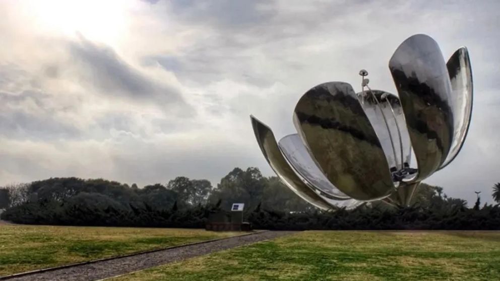 Clima: conocé cuál es el pronóstico para este lunes 17 de abril de 2023 (Imagen ilustrativa).